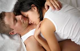 Strong Dua Amal for Making Second Marriage Successful