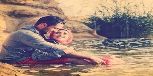 Love Spell to Get Someone Love