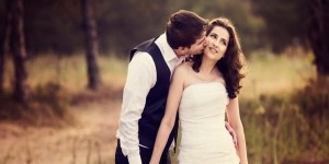 Witchcraft Spells for Getting Ex-Lover Back