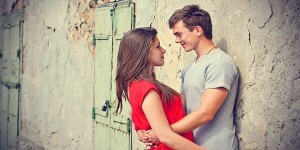 Muslim Vashikaran to Make Someone in Love