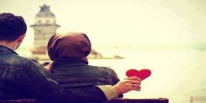 Witchcraft Spell to Make Someone Love You