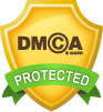 DMCA Protected Website