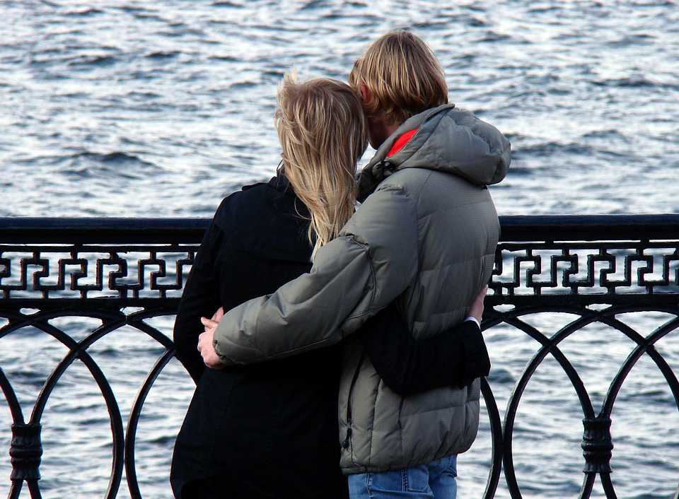 Get love back by Vashikaran