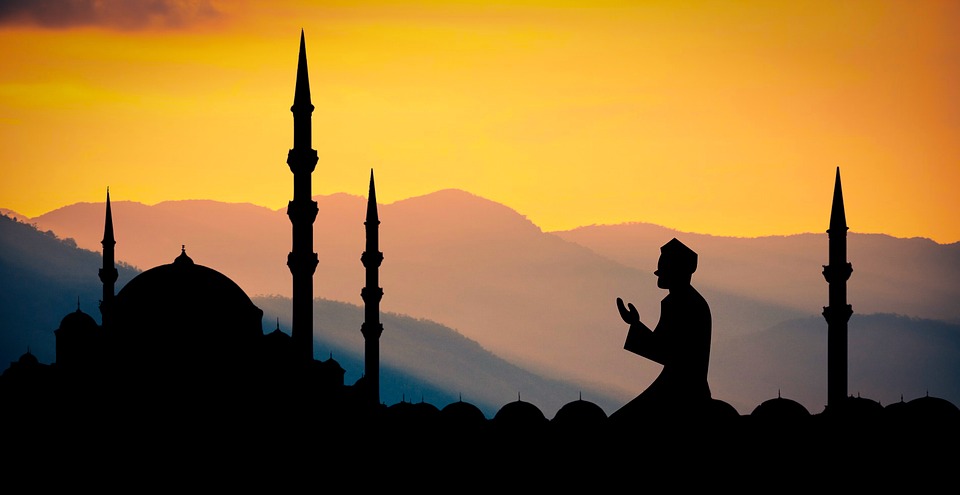Muslim vashikaran specialist