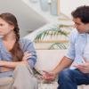 Common Love Marriage Problems and How Couples Can Handle Them