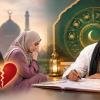 How to Deal with the Breakup Problem with Astrology