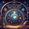 Islamic Astrology for Career Problems