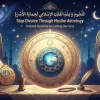 Stop Divorce Through Muslim Astrology
